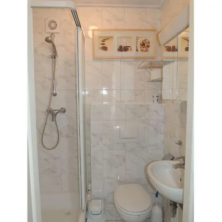 Huijsmansverhuur Type De Luxe Haringvliet 173 Ouddorp