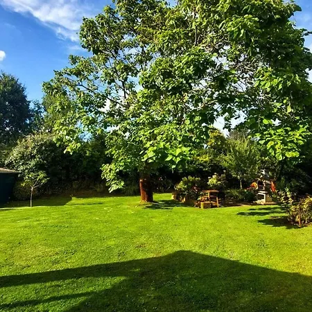 Holiday home Huijsmansverhuur Type De Luxe Haringvliet 173 Ouddorp