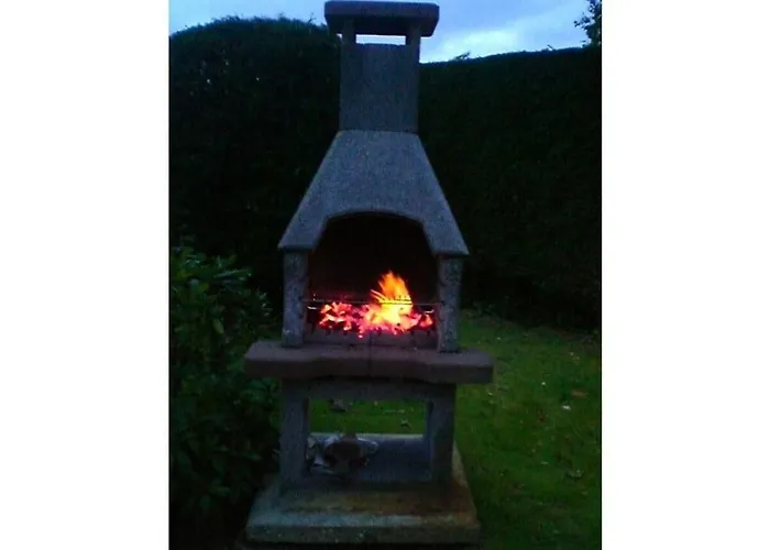 Vakantiehuis Huijsmansverhuur Type De Luxe Haringvliet 173