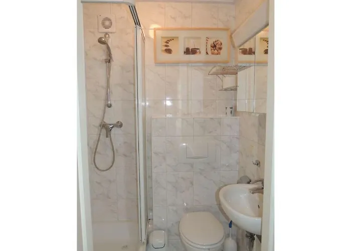 Huijsmansverhuur Type De Luxe Haringvliet 173 Ouddorp