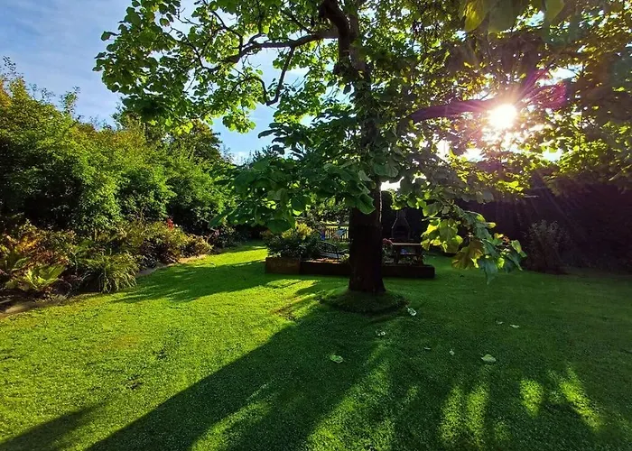 Huijsmansverhuur Type De Luxe Haringvliet 173 Vakantiehuis Ouddorp